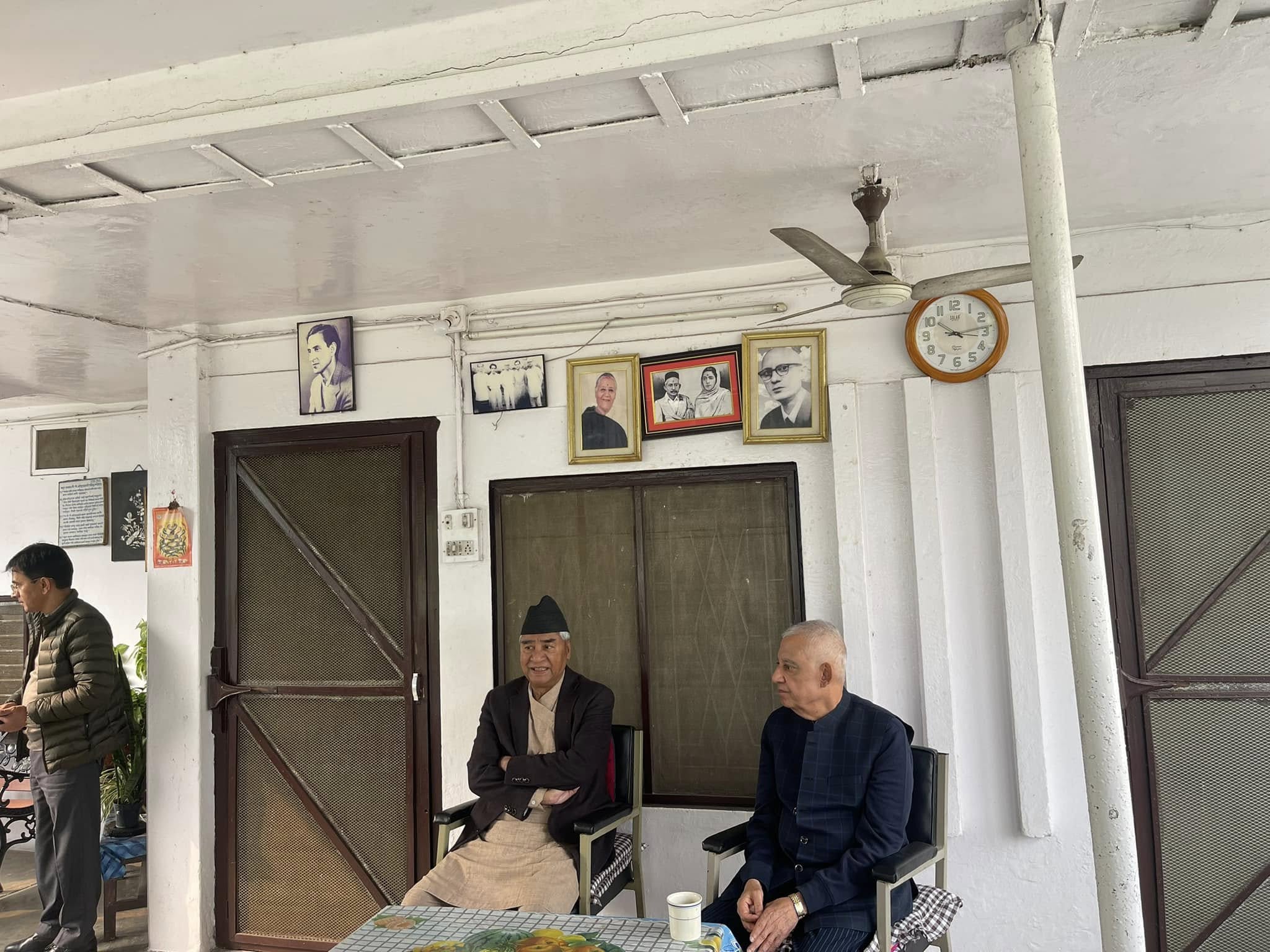 biratnagar deuwa_2.jpg